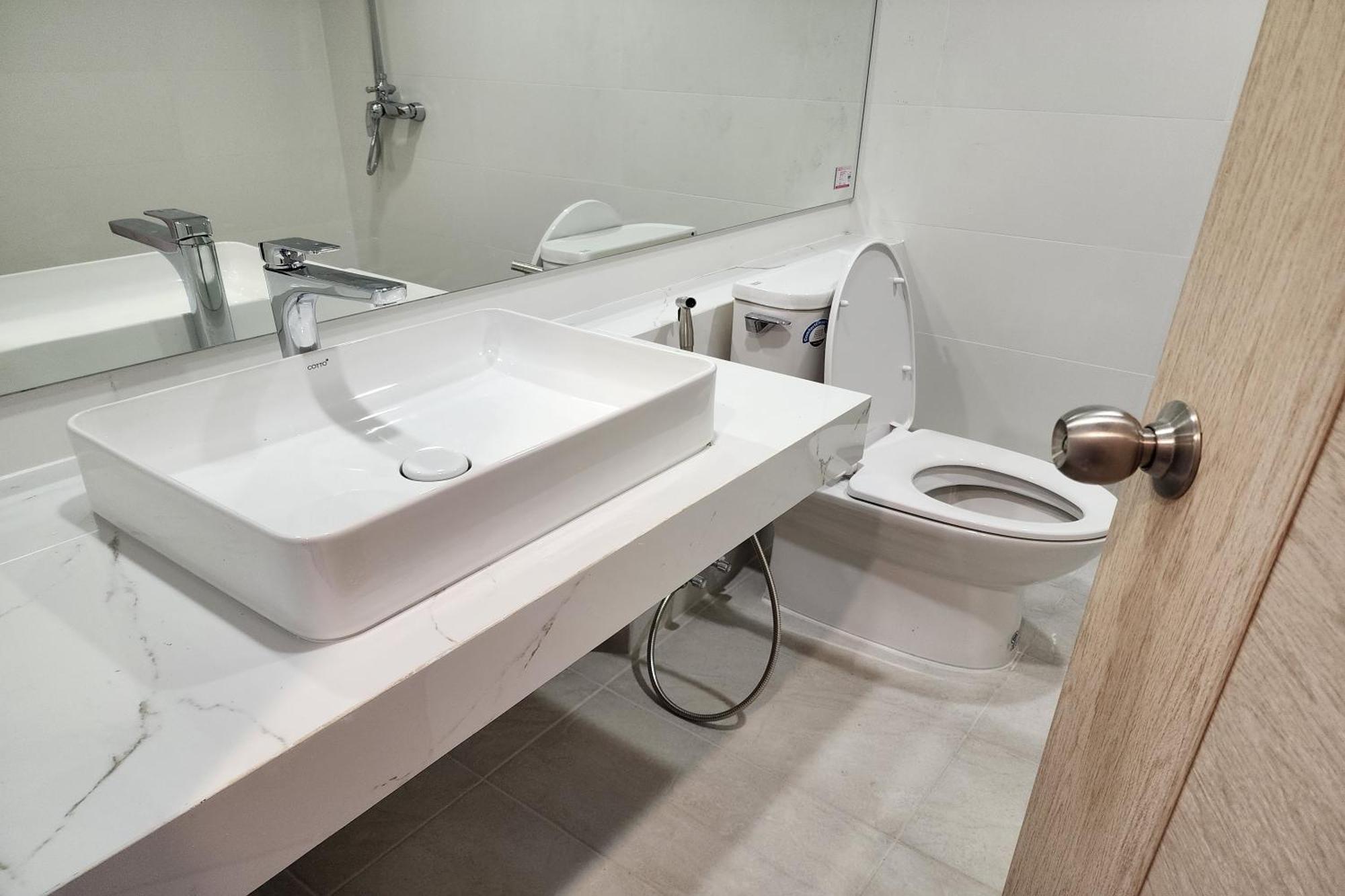 Arsh Boutique Hotel Chiang Mai Ngoại thất bức ảnh